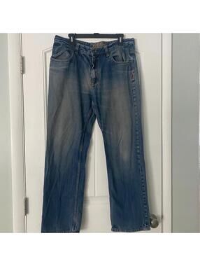 Billabong men’s jeans